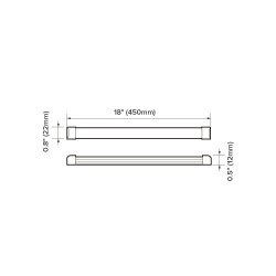 LED Strip Light