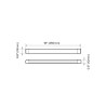 LED Strip Light