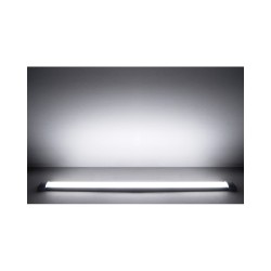 LED Strip Light