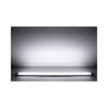 LED Strip Light