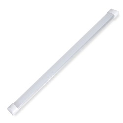 LED Schrankbeleuchtung