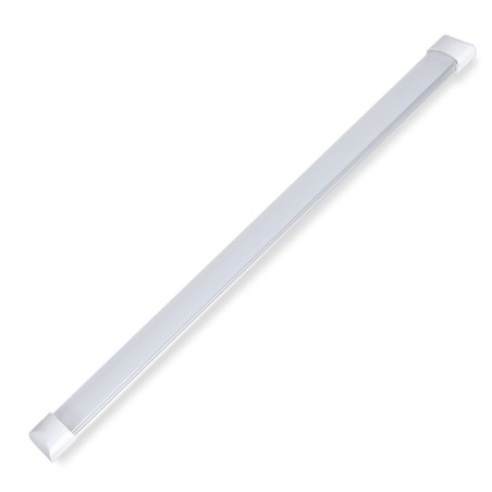LED Schrankbeleuchtung