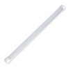 LED Strip Light