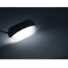 LED Step Lights