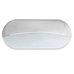 LED Stufenleuchte