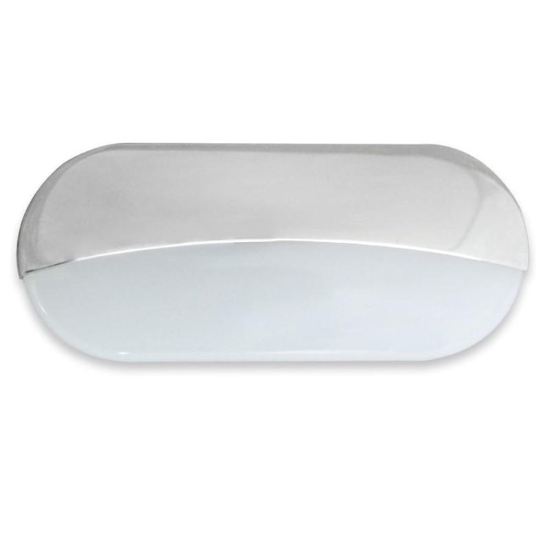 LED Step Lights