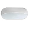 LED Step Lights