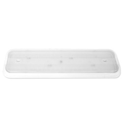 LED Ceiling Light