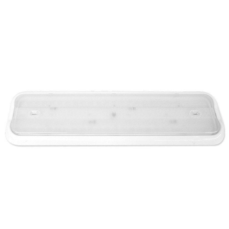 LED Ceiling Light