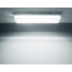 LED Ceiling Light
