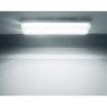 LED Ceiling Light