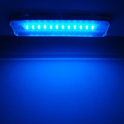 LED Deckenleuchten