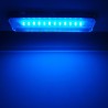 LED Ceiling Light