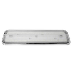 LED Ceiling Light