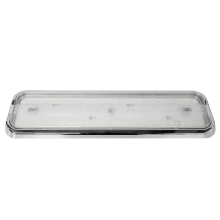 LED Ceiling Light