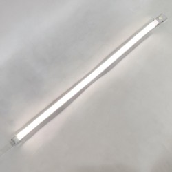 LED Strip Light, LED Under Cabinet Lights, LED kitchen lights