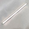 LED Lichtleiste. LED Undebauleuchten, LED Schrankbeleuchtung