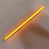 LED Strip Light, LED Under Cabinet Lights, LED kitchen lights