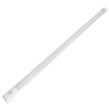 LED Lichtleiste. LED Undebauleuchten, LED Schrankbeleuchtung