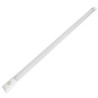 LED Strip Light, LED Under Cabinet Lights, LED kitchen lights