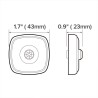 Motion Sensor Light Switch