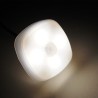 Motion Sensor Light Switch