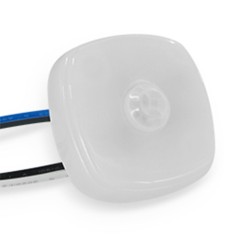 Motion Sensor Light Switch