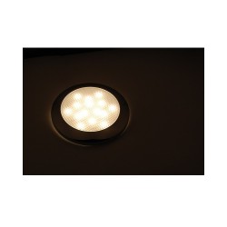 Ultra Slim Ceiling lights, LED panel light