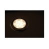 Ultra Slim Ceiling lights, LED panel light