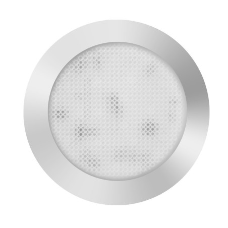 Ultra Slim Ceiling lights, LED panel light