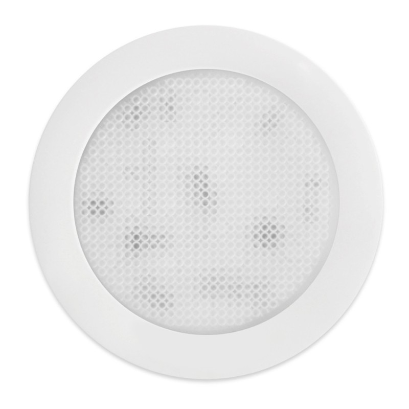 Ultra Slim Ceiling lights, LED panel light