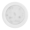 Ultra Slim Ceiling lights, LED panel light