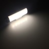 LED Cabinet Light, Sensor