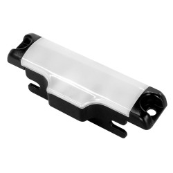 LED Cabinet Light, Sensor