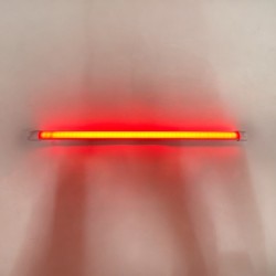 Red lighting, LED Strip Lights, LED Under Cabinet Light