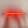 Red lighting, LED Strip Lights, LED Under Cabinet Light