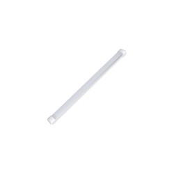 Red lighting, LED Strip Lights, LED Under Cabinet Light