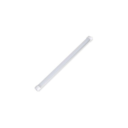 Red lighting, LED Strip Lights, LED Under Cabinet Light