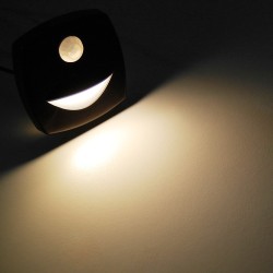 LED Step Light with Sensor