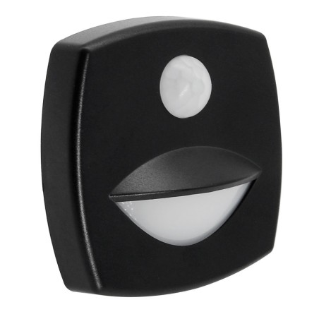 LED Step Light with Sensor
