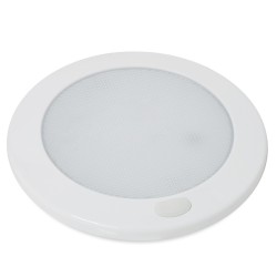 LED Ceiling lights with switch
