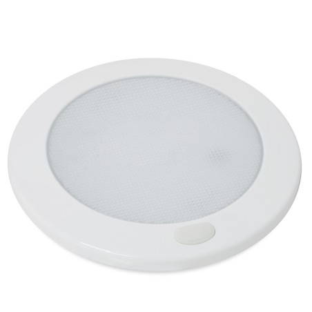 LED Ceiling lights with switch
