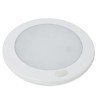 LED Ceiling lights with switch