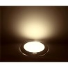 LED Deckenleuchte mit Schalter