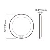 LED Panel Light, LED Ceiling Light