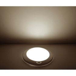 LED Panel Light, LED Ceiling Light