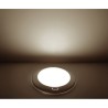 LED Panel Light, LED Ceiling Light