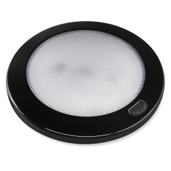 LED Panel Light, LED Ceiling Light