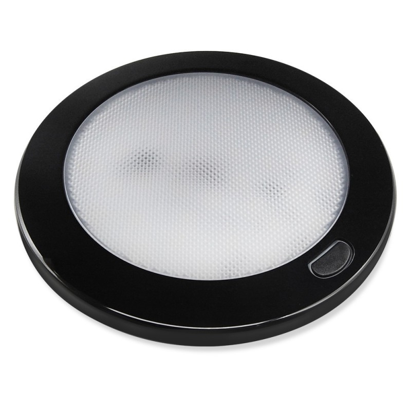 LED Panel Light, LED Ceiling Light