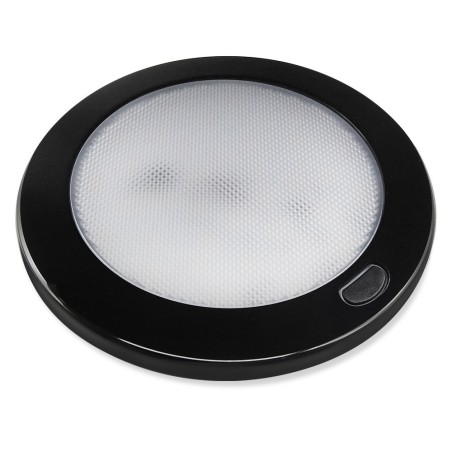 LED Panel Light, LED Ceiling Light